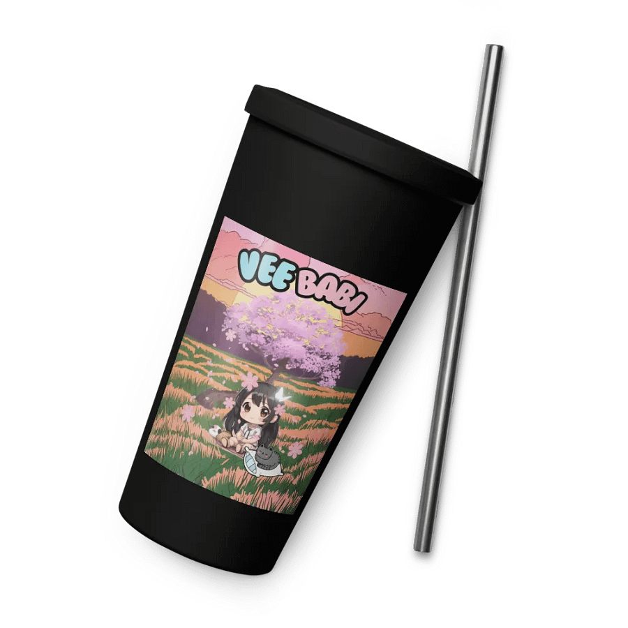 Vee's Cups product image (6)