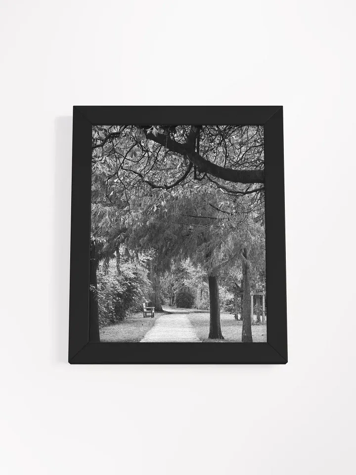Autumn Walk product image (6)