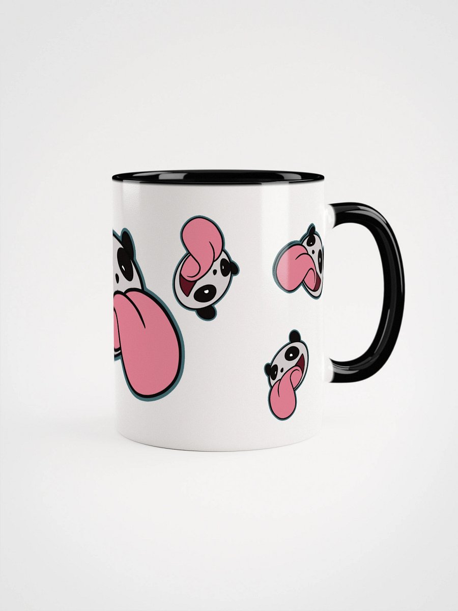 pandadrinkit product image (2)