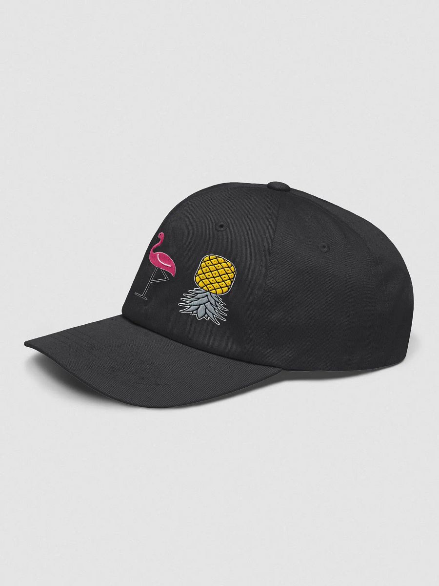 IYKYK Black Hat product image (3)