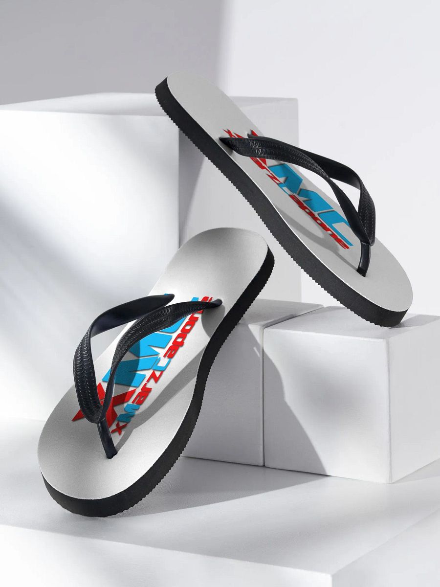 Flip-flop 001 product image (2)