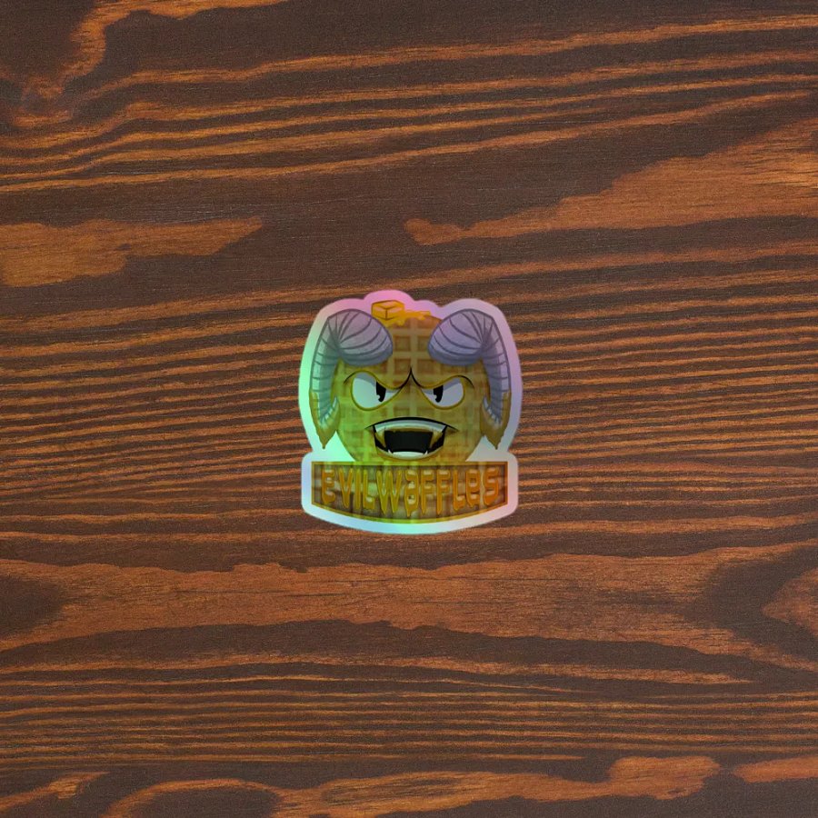 The Sticky Sticker product image (5)
