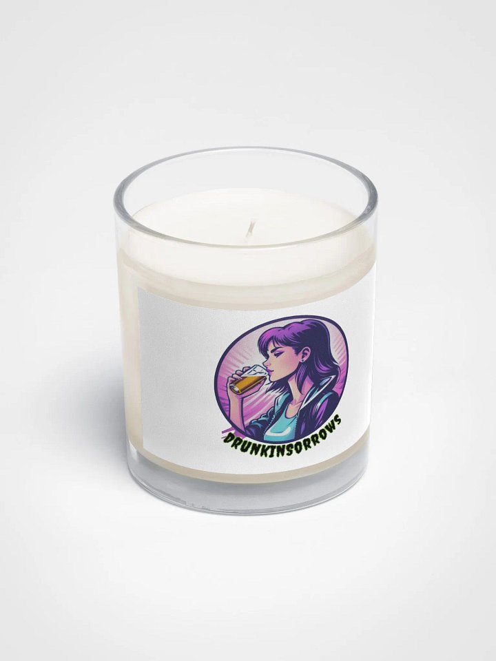Candle product image (2)
