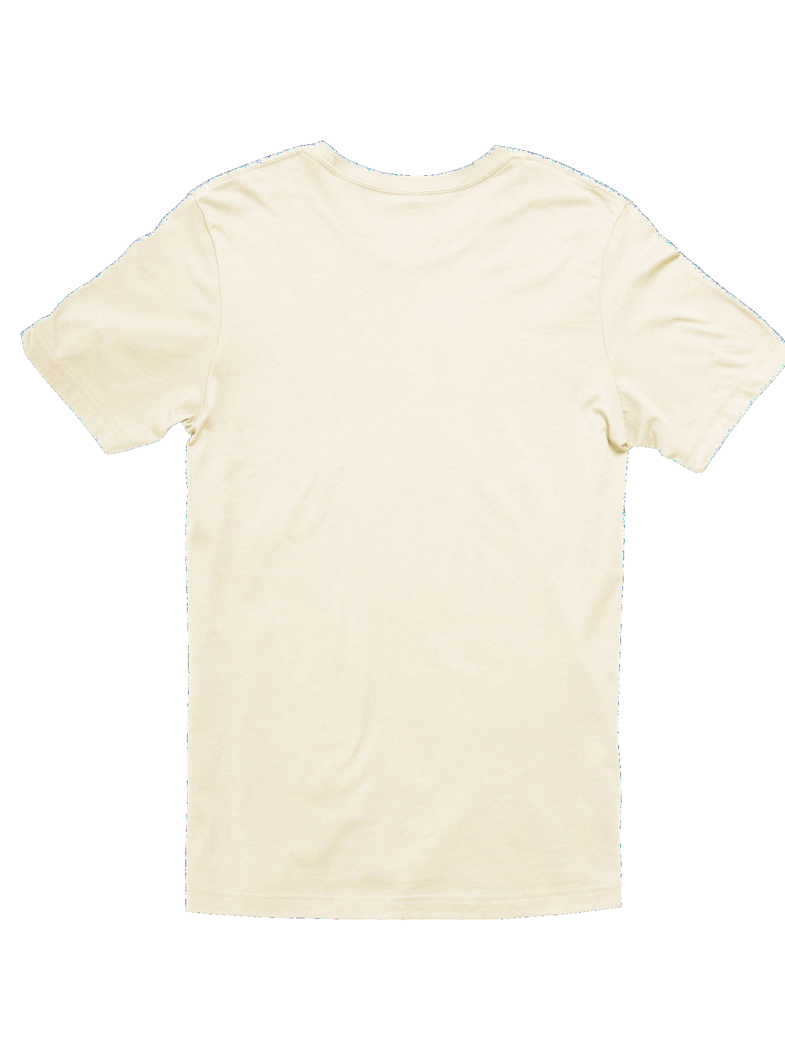 "Pensa a Gesù" Evangelism T-Shirt – Share the Gospel in Style product image (8)