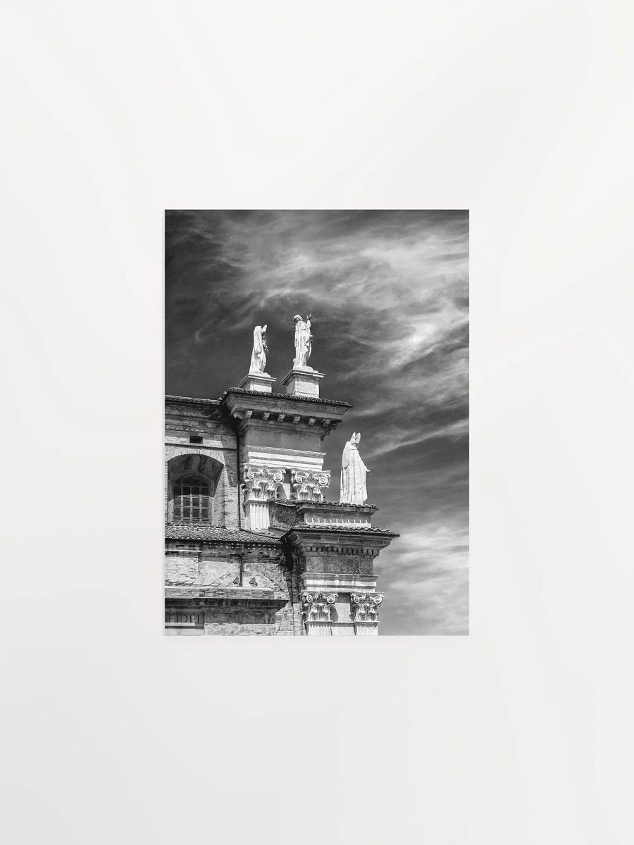 Like a Prayer product image (2)