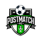PostMatch
