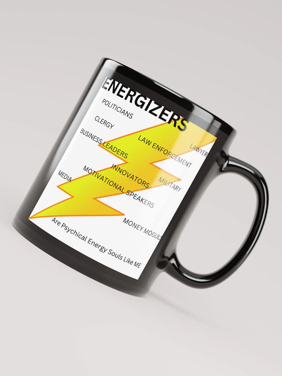 ENERGIZERS CUP product image (8)