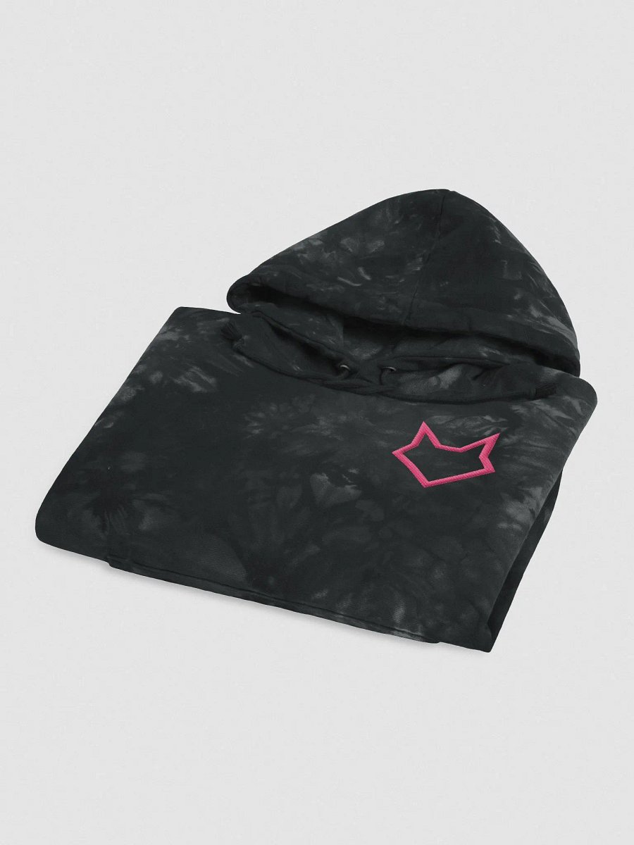 The Jones - Pink product image (3)