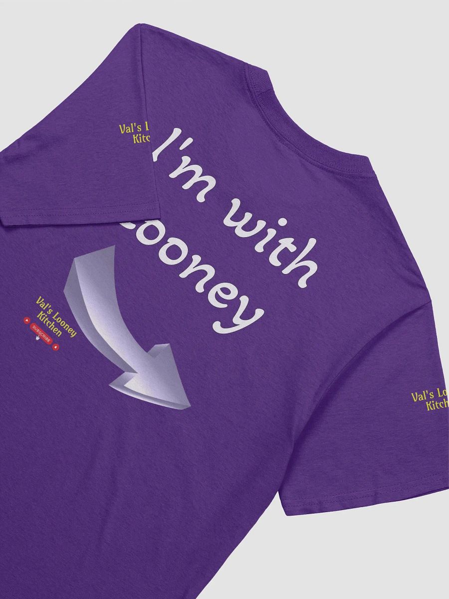 Crying Inside RN product image (4)