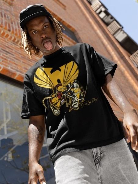 Killer Bee product image (1)