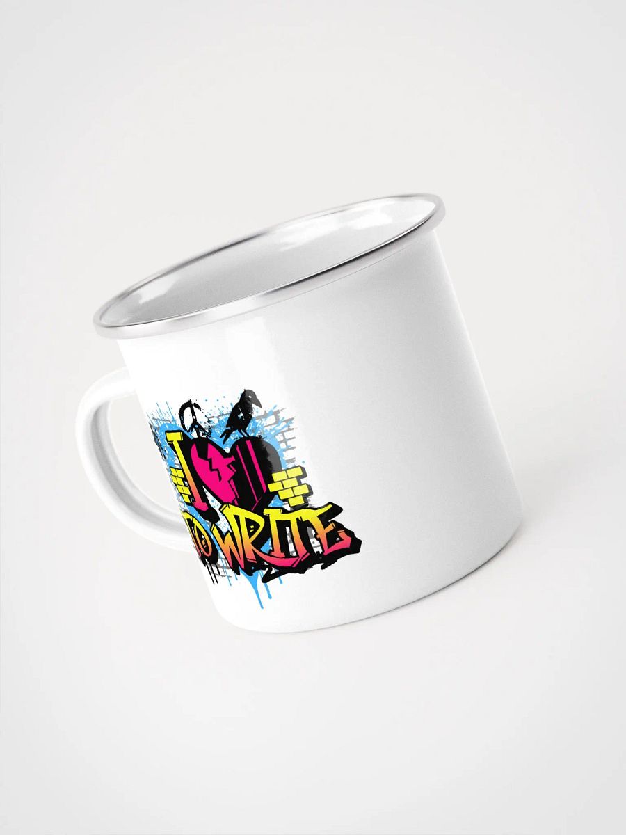 I love to Write product image (4)