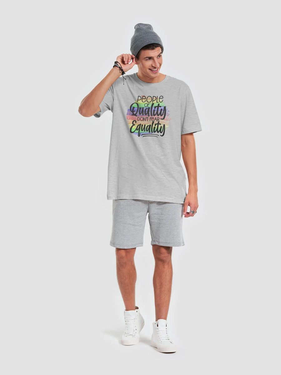 Equality product image (6)