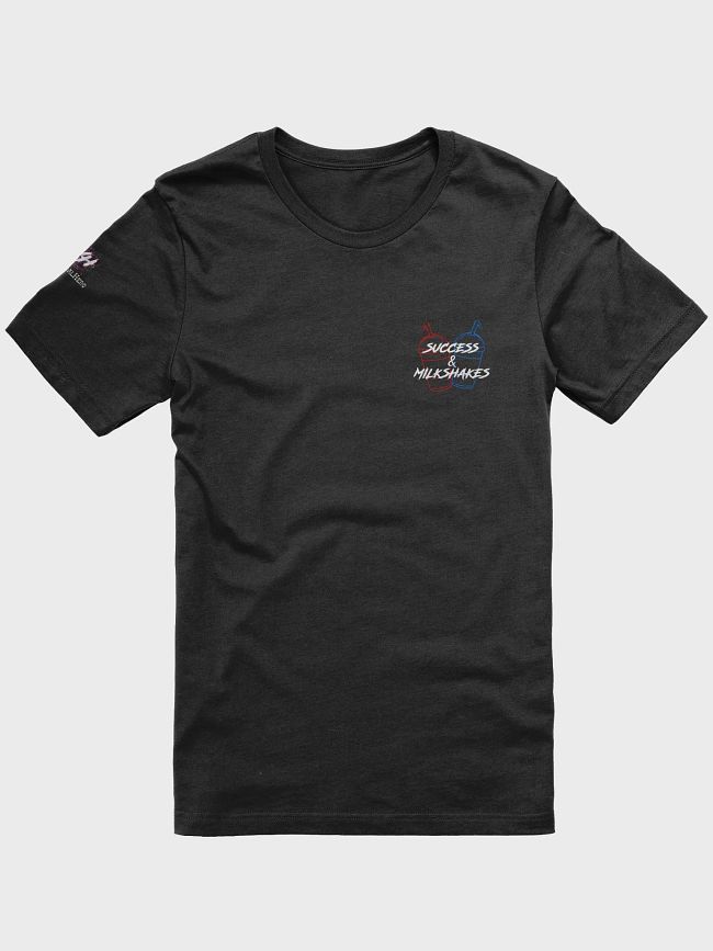 New to the Store