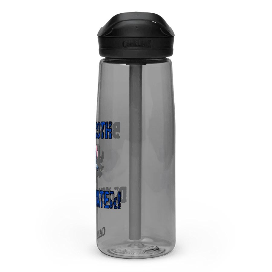 Smooth Waterbottle product image (3)