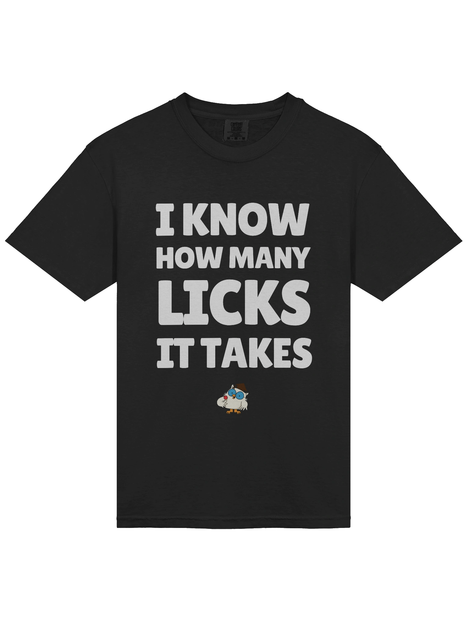 How Many? product image (3)