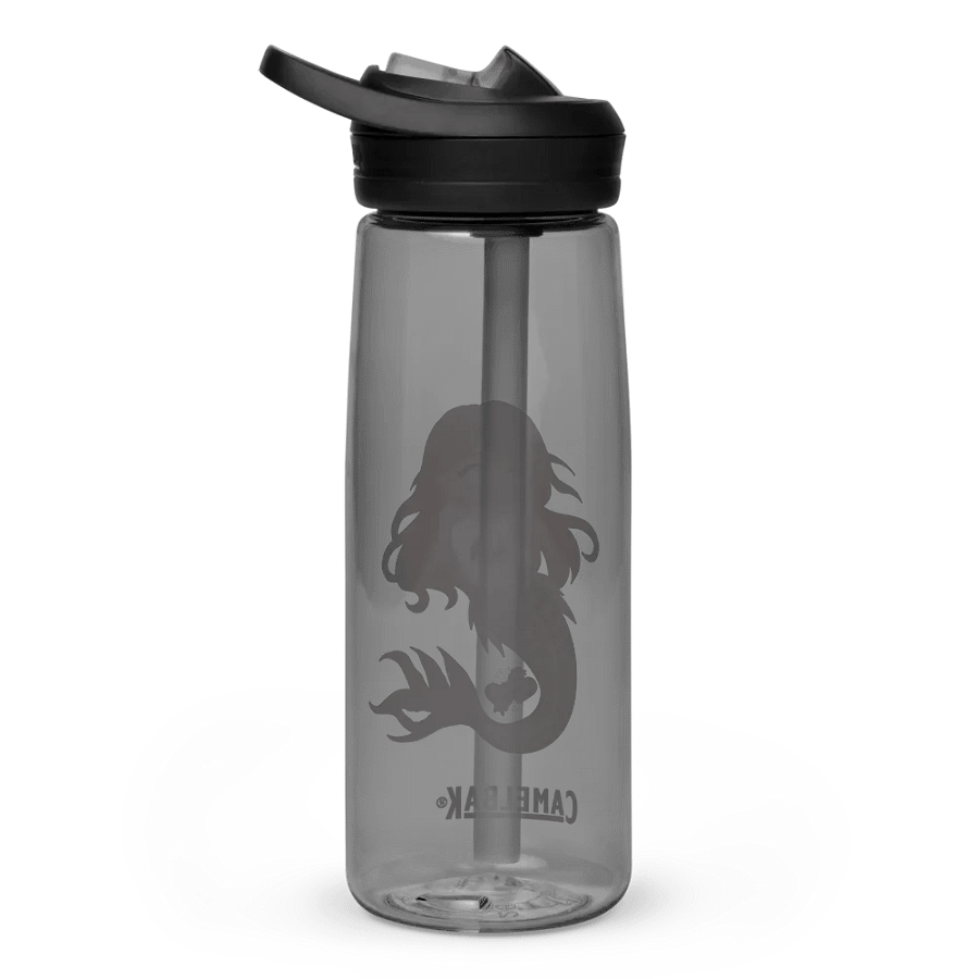 Mermaid Bottle product image (4)