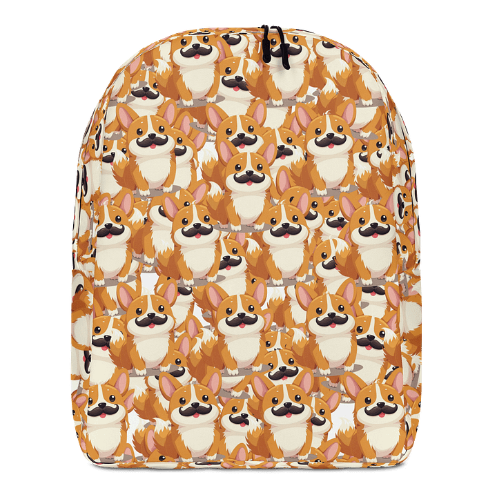 Bag o' Torgi's product image (1)