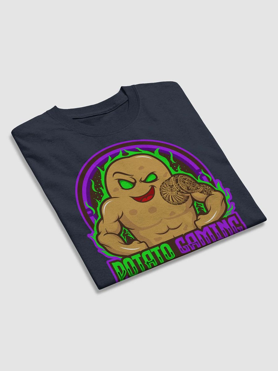 HotPotato T-Shirt product image (4)
