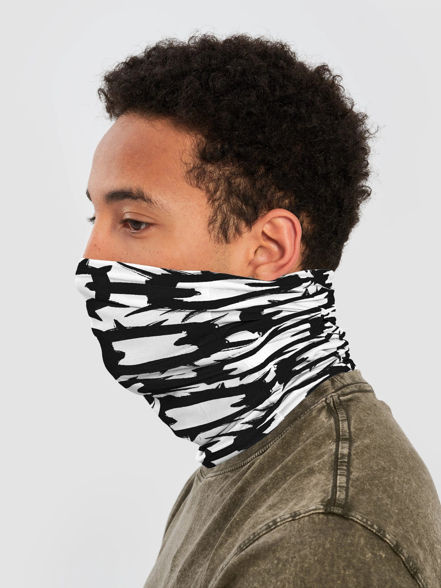 𝕮𝖍𝖆𝖎𝖓𝖟 𝕸𝖆𝖘𝖐 product image (3)