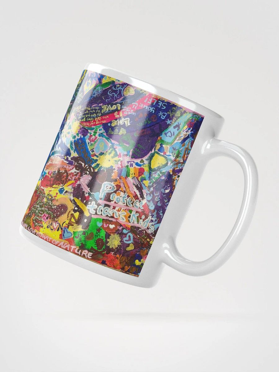 2023 Community Art Project product image (2)