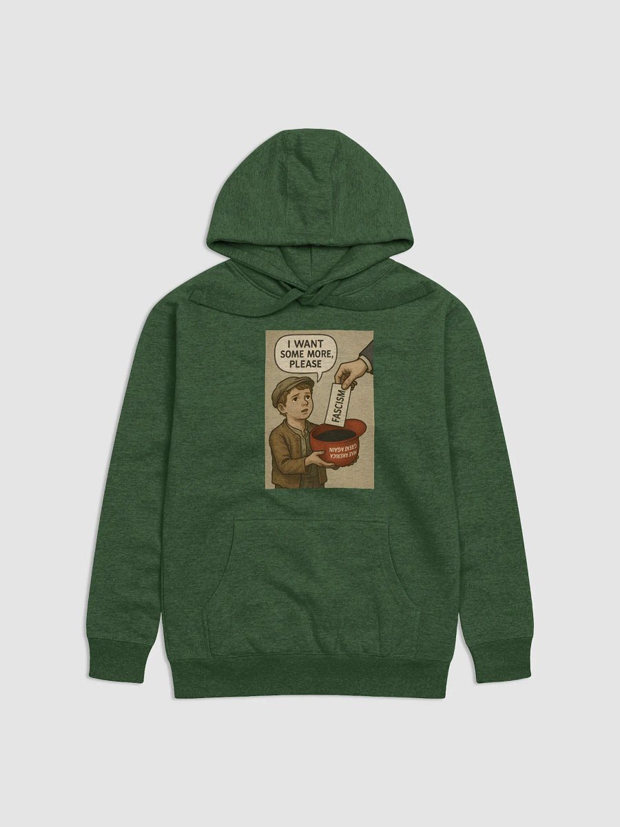 I want some more please product image (2)