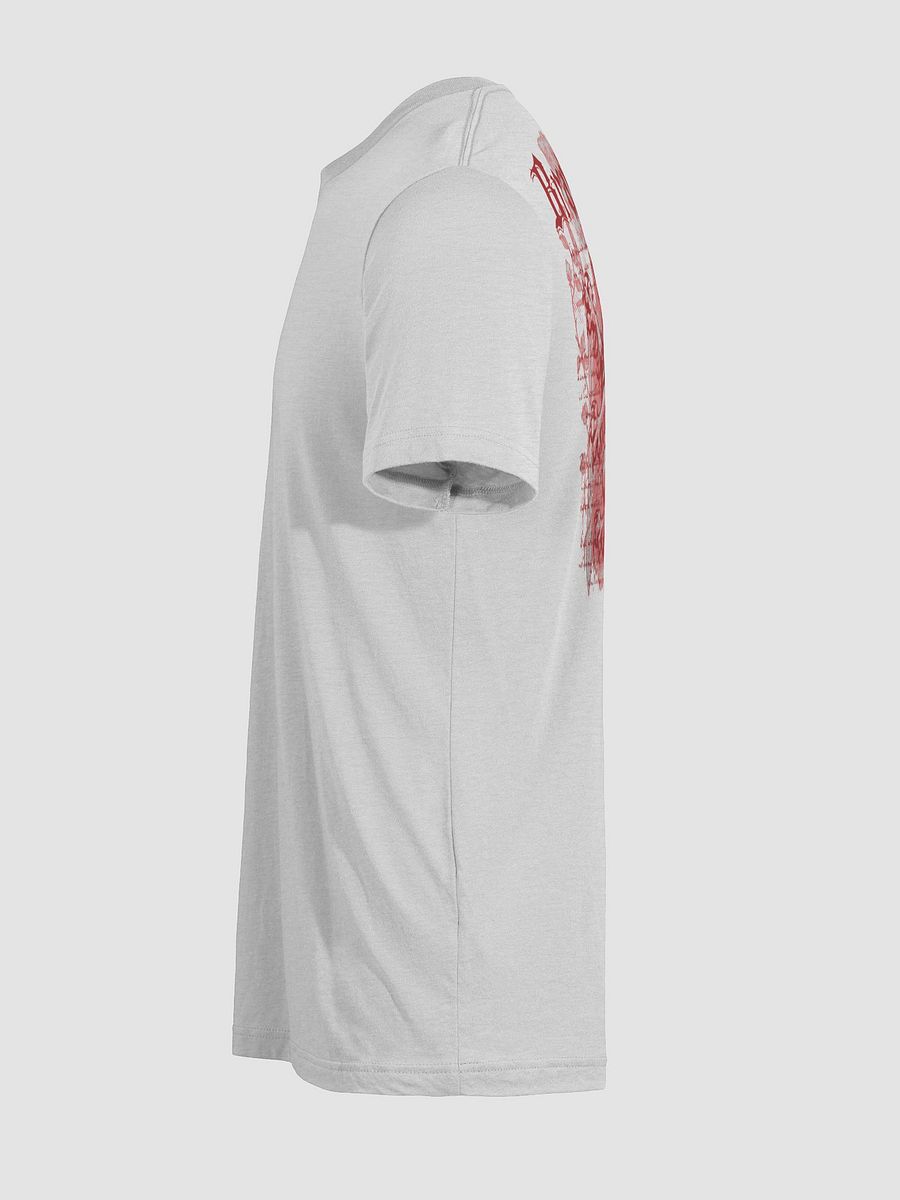 Braveheart Tri-Blend T-Shirt product image (27)