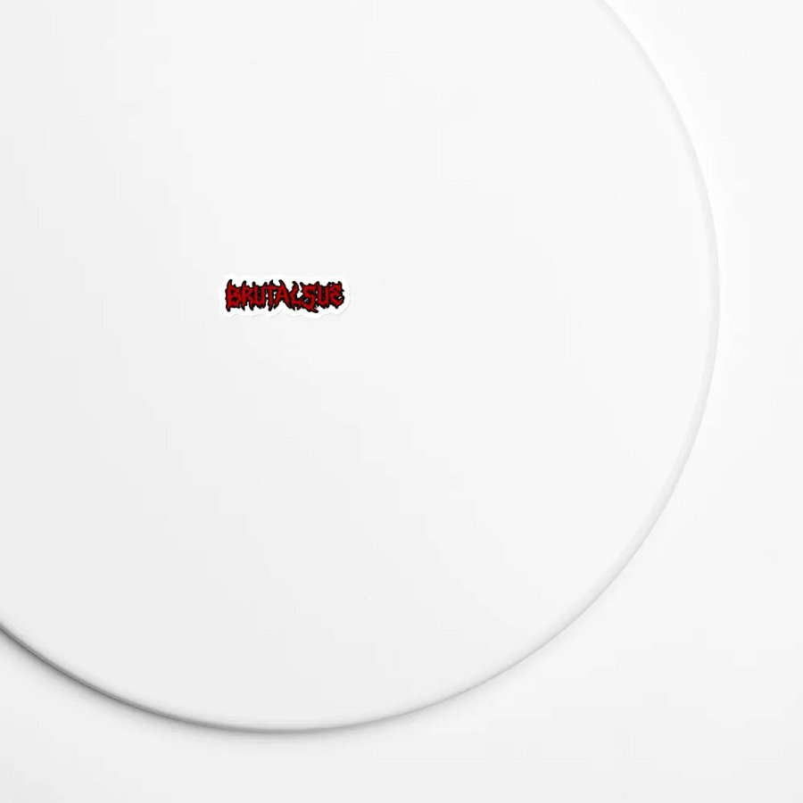 Metal Magnet product image (7)