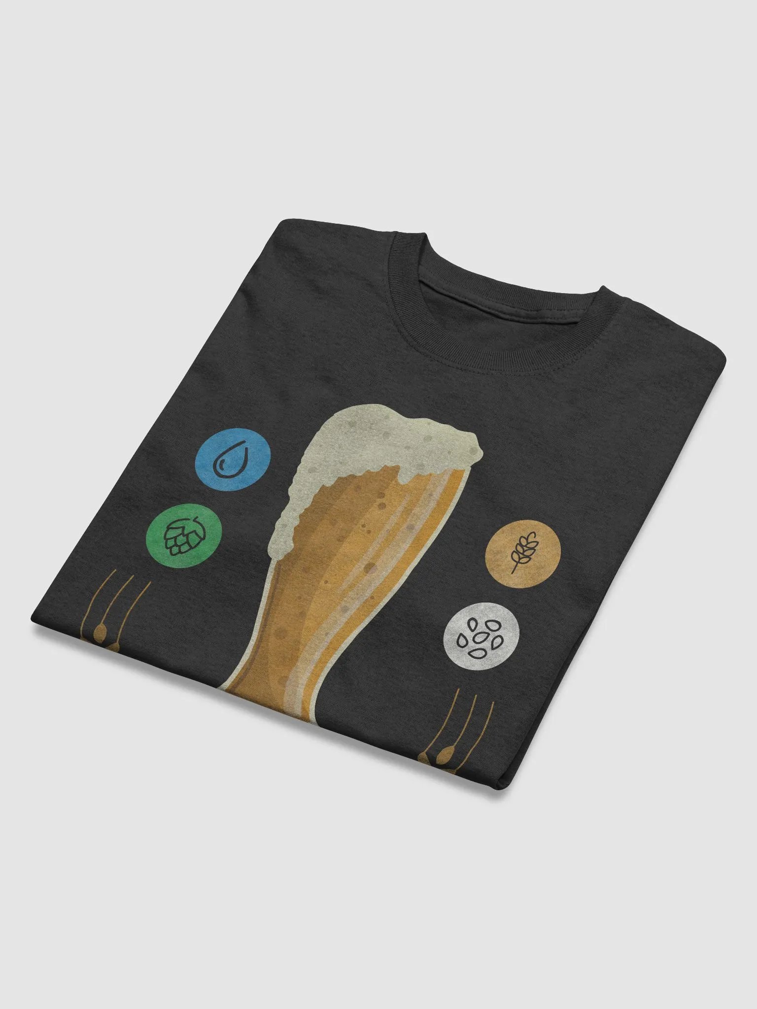 BEER product image (4)