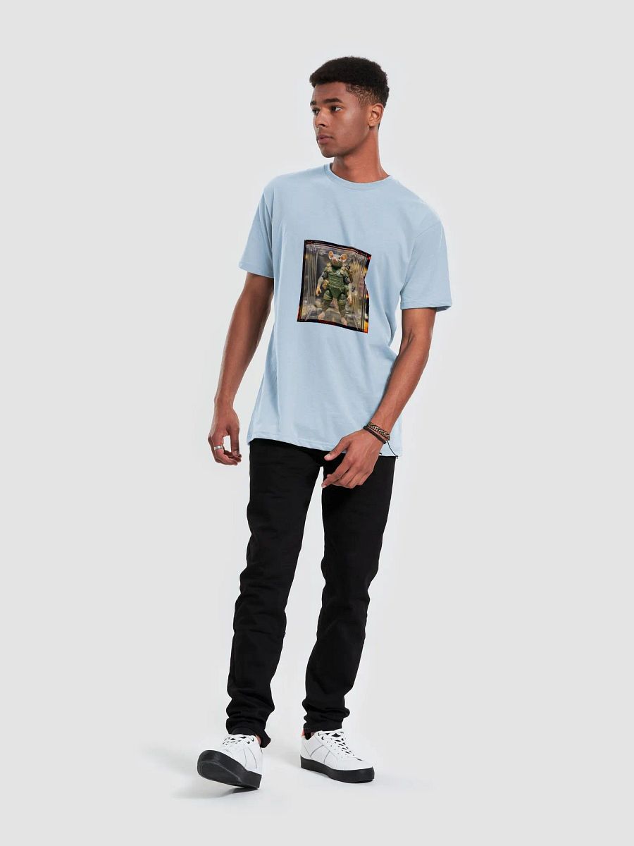 King Rat product image (2)
