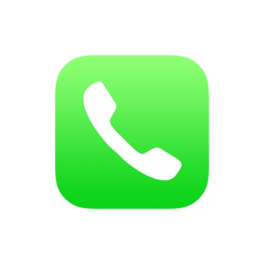 “Call somone and tell them you’re proud of me” product image (1)