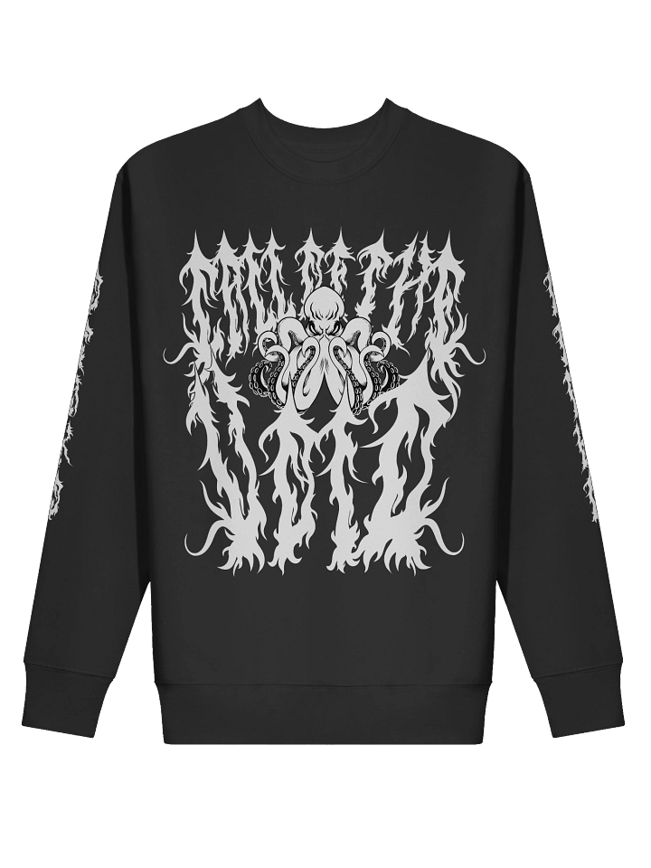 CotV Sweatshirt product image (13)