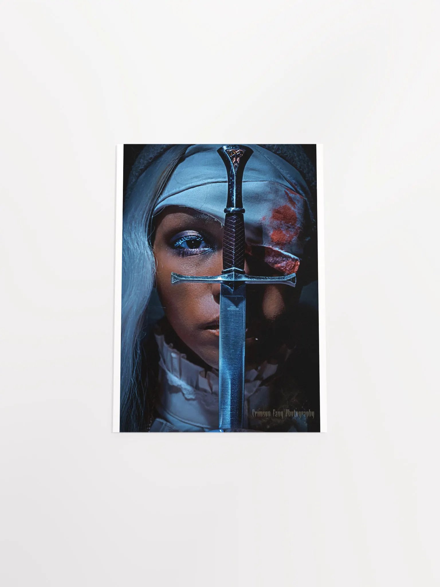 Blood Sacrifice product image (14)