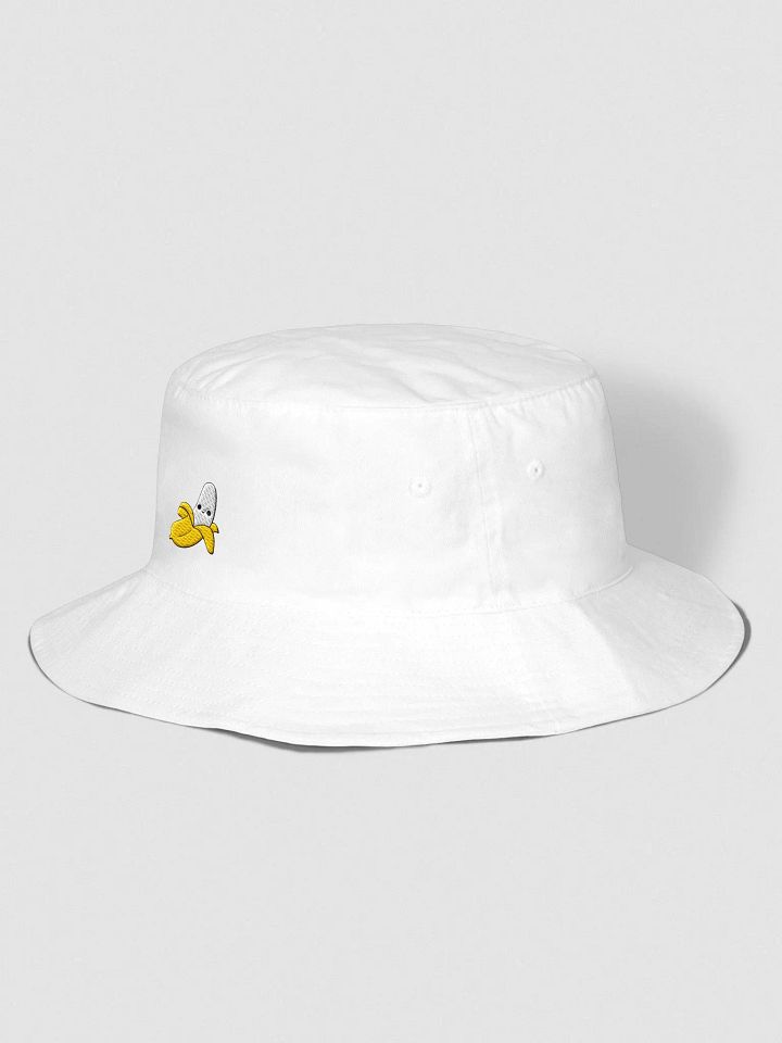 Banana Hat product image (2)