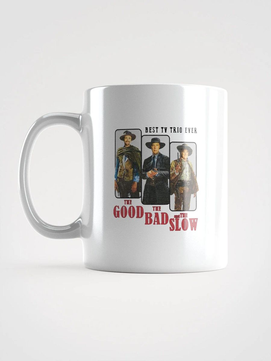 good bad slow mug product image (6)