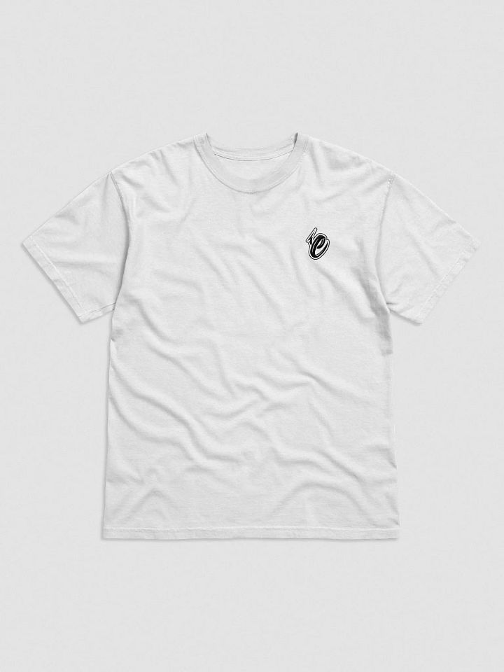 Le T-Shirt LN product image (1)