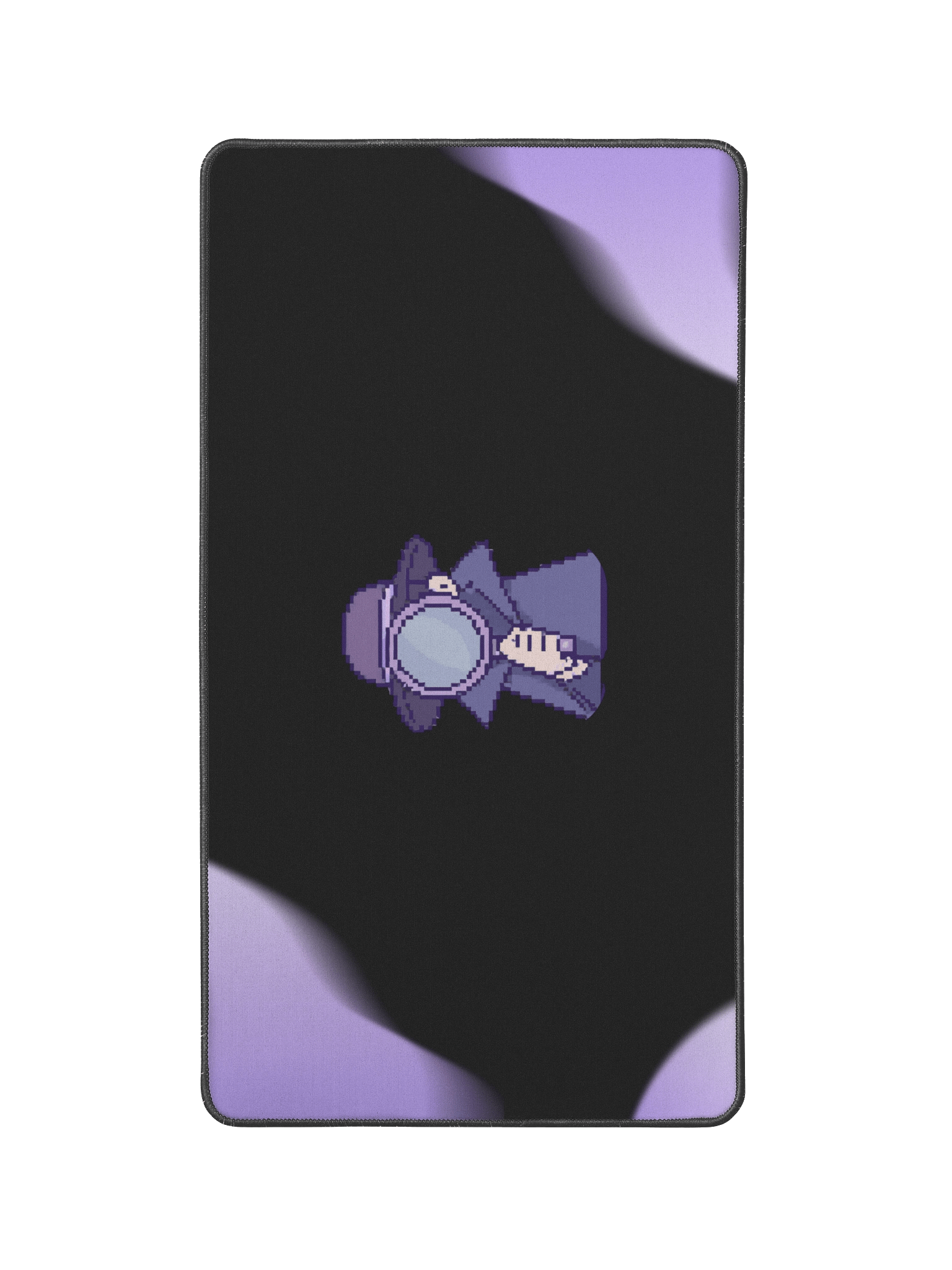 Mouse Pad product image (1)