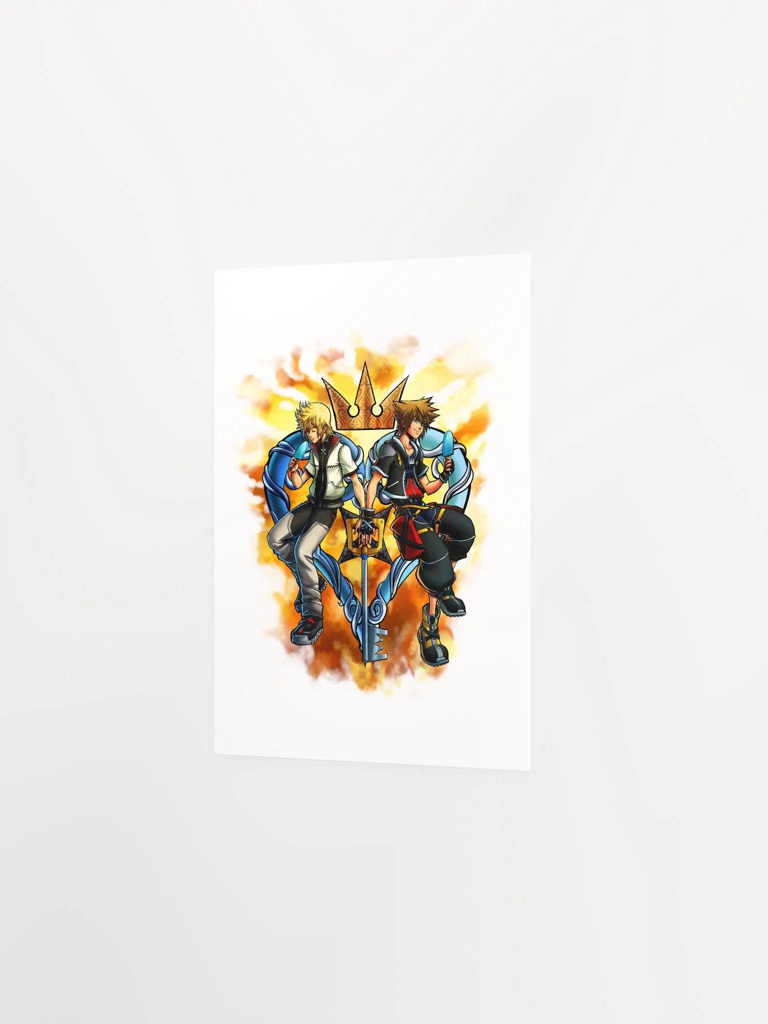 2 parts product image (20)