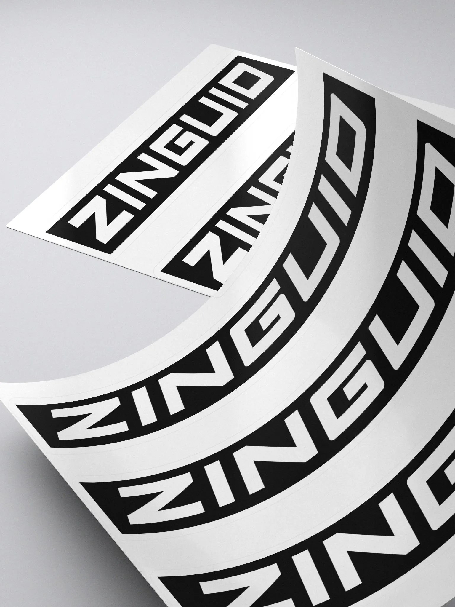 TagLine product image (4)