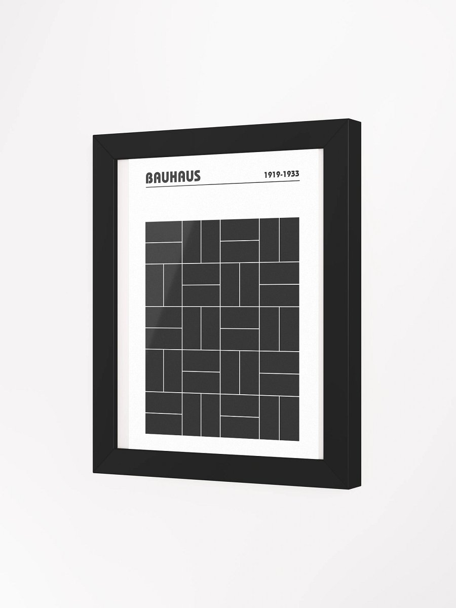 Stacked rectangles product image (5)