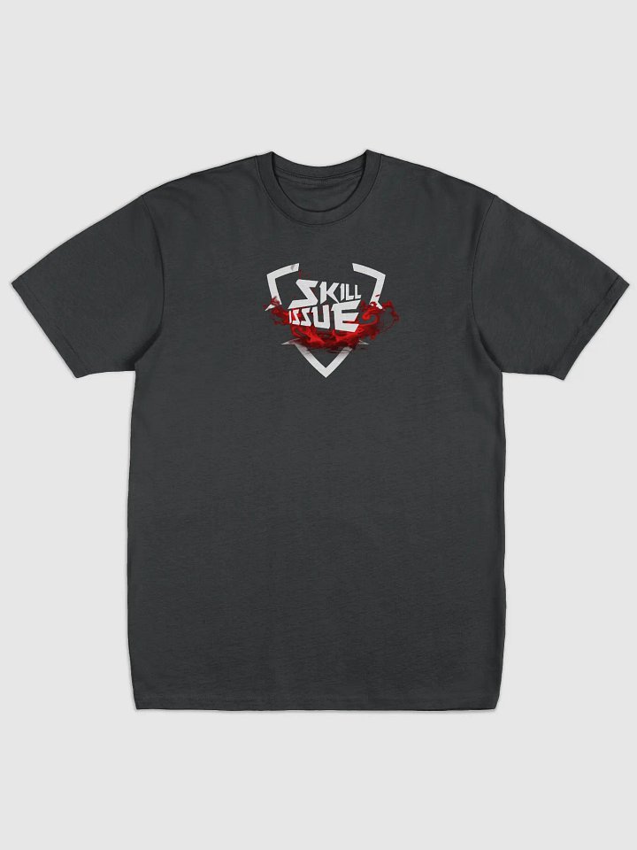 skill issue product image (2)