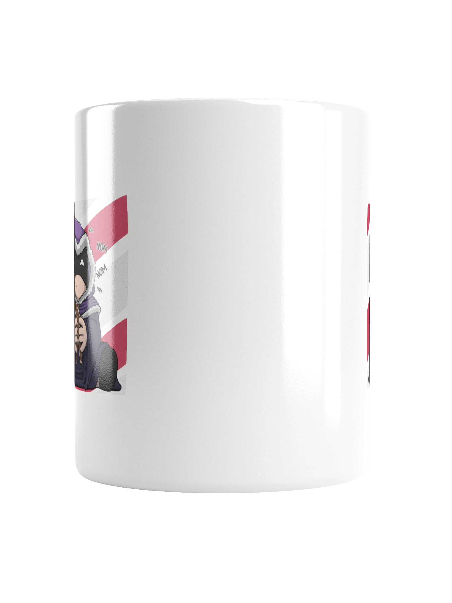 Darksidenomnom Mug product image (17)