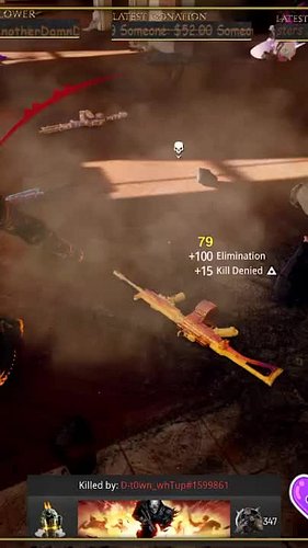 Real Bushido Master | #nomadkingwild on #Twitch #blackops6 #melee #knightsandnomads #twitchstream #clips #callofduty #cod