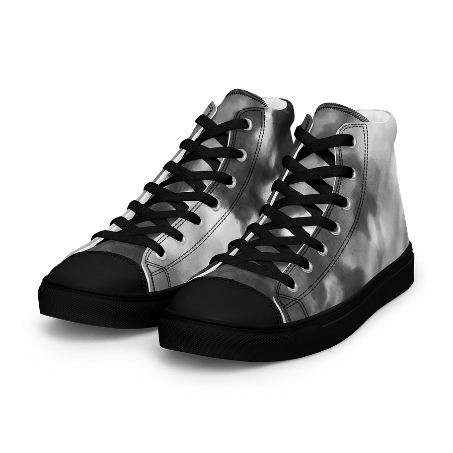 de4th product image (6)