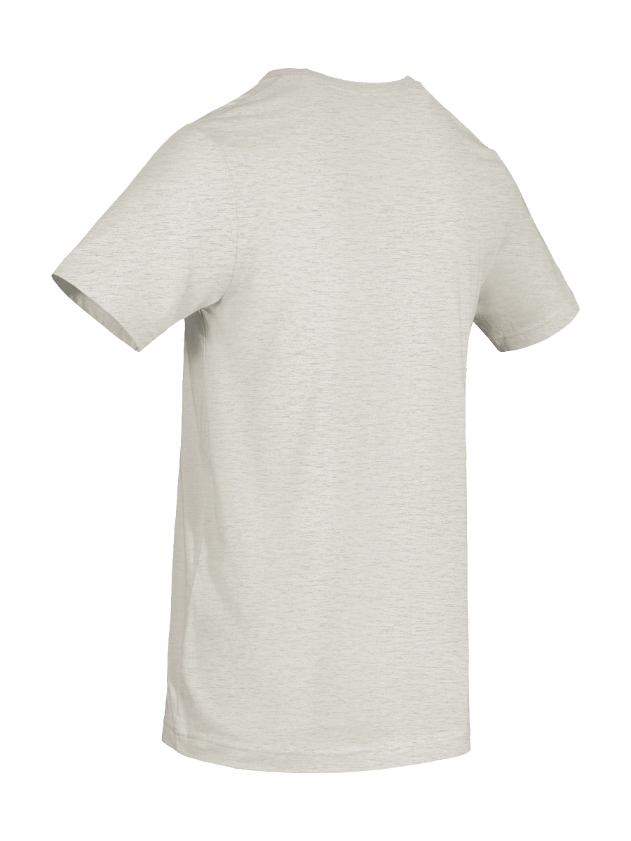#BarrelGang T-Shirt product image (10)