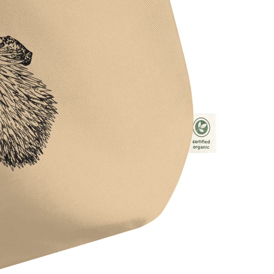 Pine Design Eco Tote product image (5)