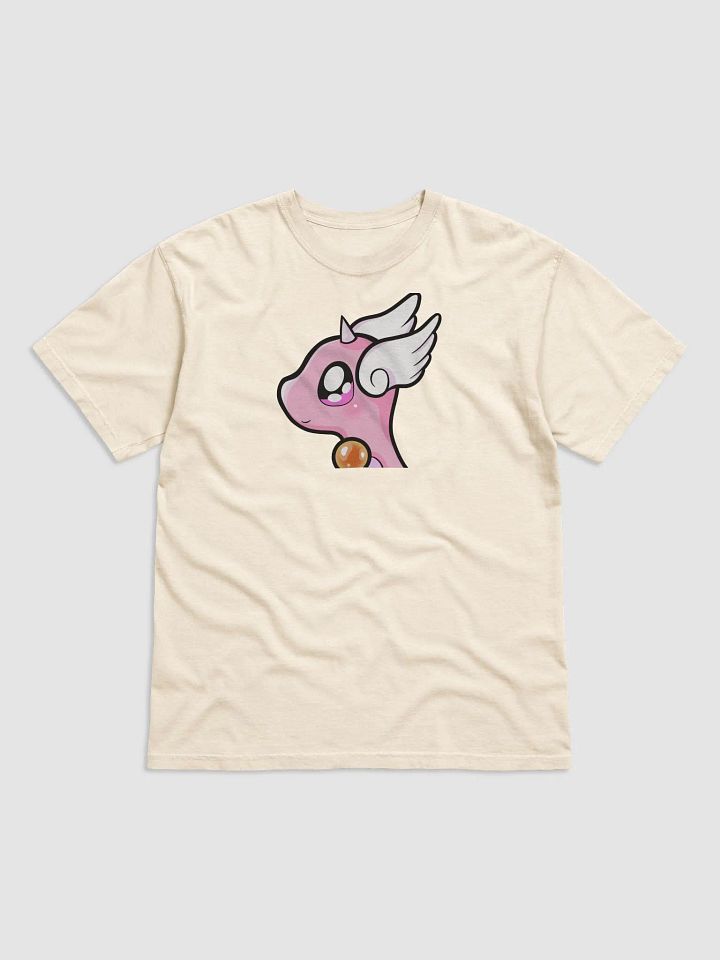 Cute T-Shirt product image (33)