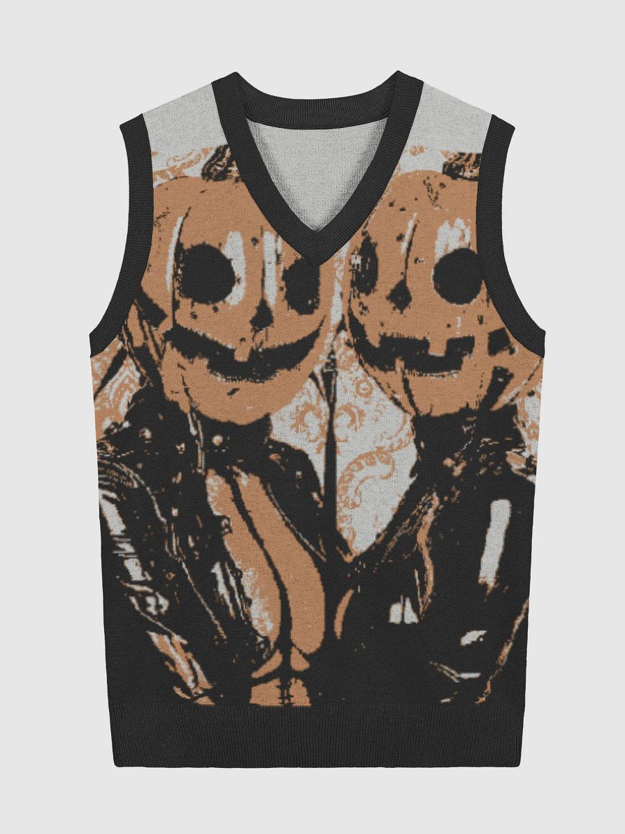 Men's 