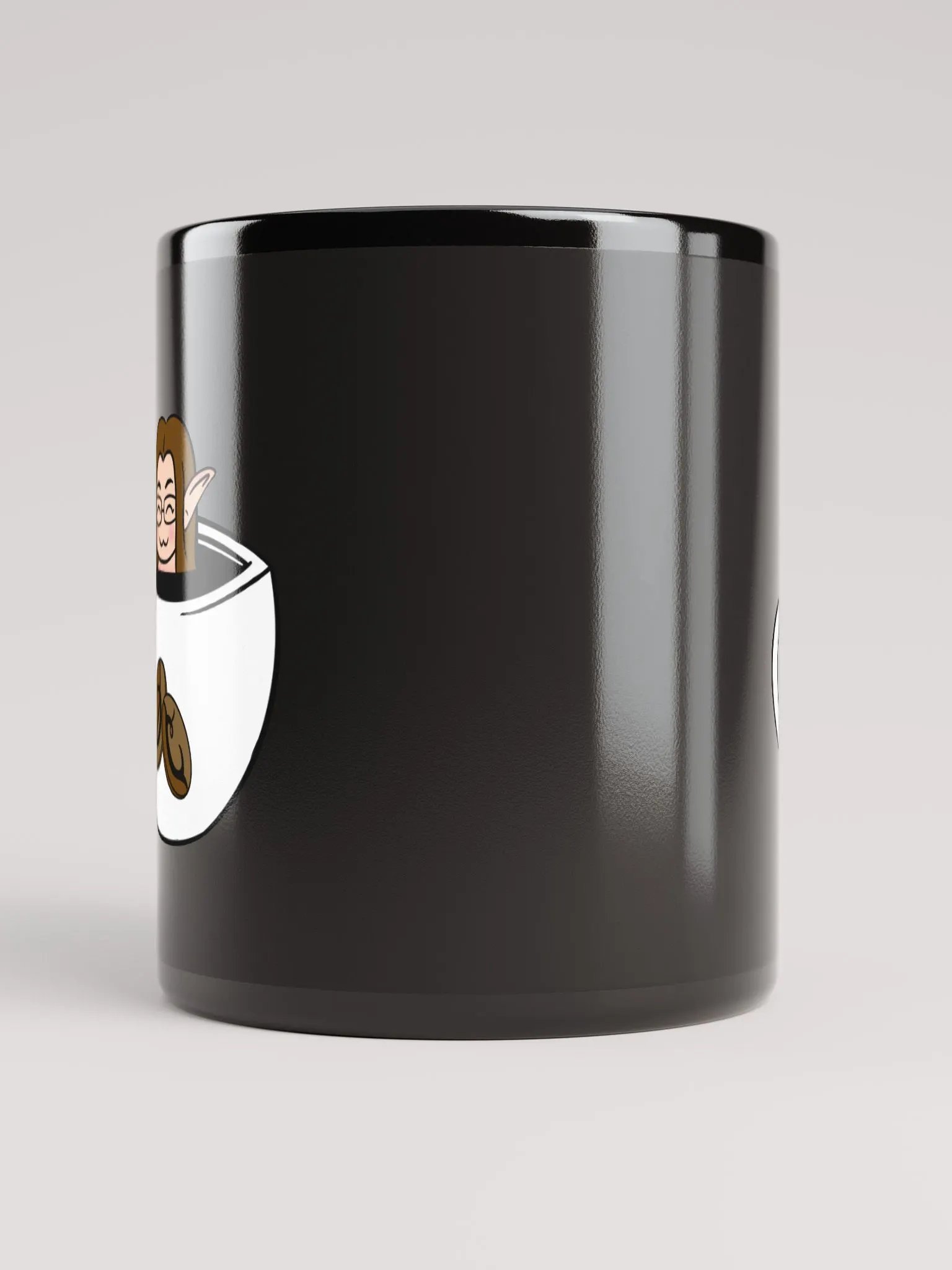 Soakin & Floatin Mug product image (5)