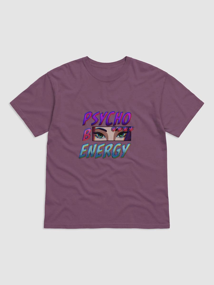 Feminine Energy Shirt product image (3)