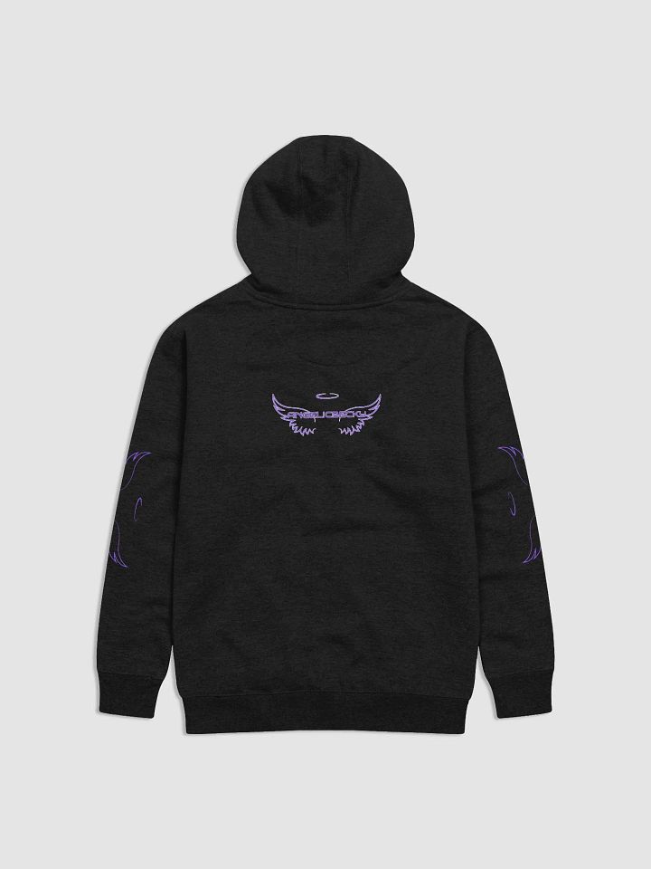Angel Hood product image (2)
